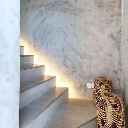 Apartment Marques De Pombal Duplex With Terrace By Homing *