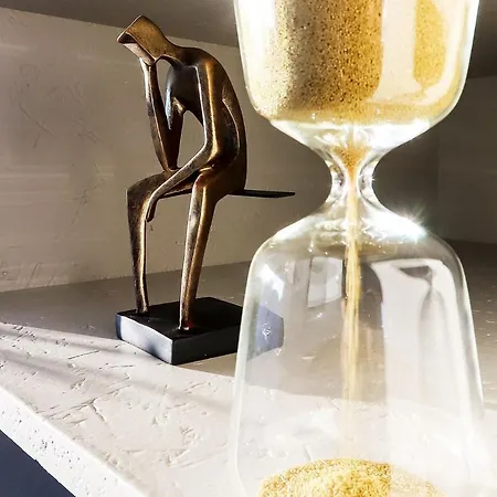 Marques De Pombal Duplex With Terrace By Homing * Lisbon